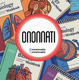 فروشگاه سینسیناتی