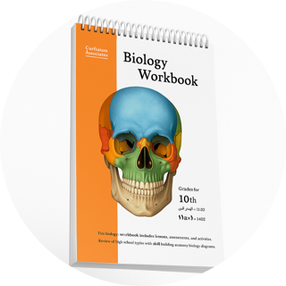 زیست‌شناسی